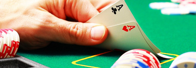 poker