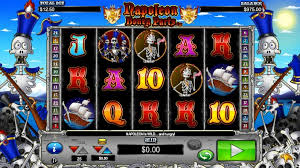 Napoleon Boney Parts