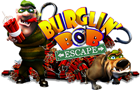 BurglinBobEscape (1)