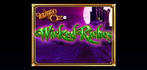 Wizard-of-Oz6