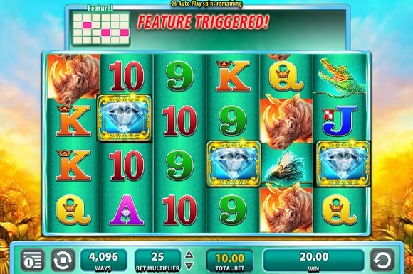 raging-rhino3