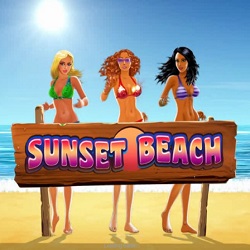 sunset-beach3