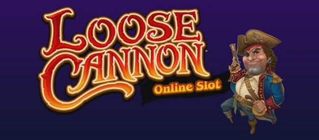 loose-cannon-slot