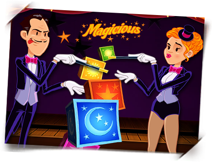 magicious-front