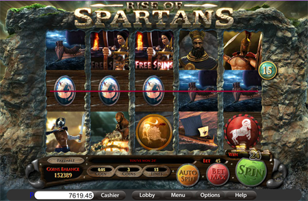 Rise-of-Spartans-slot