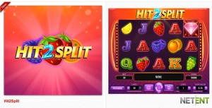 Hit2Split main