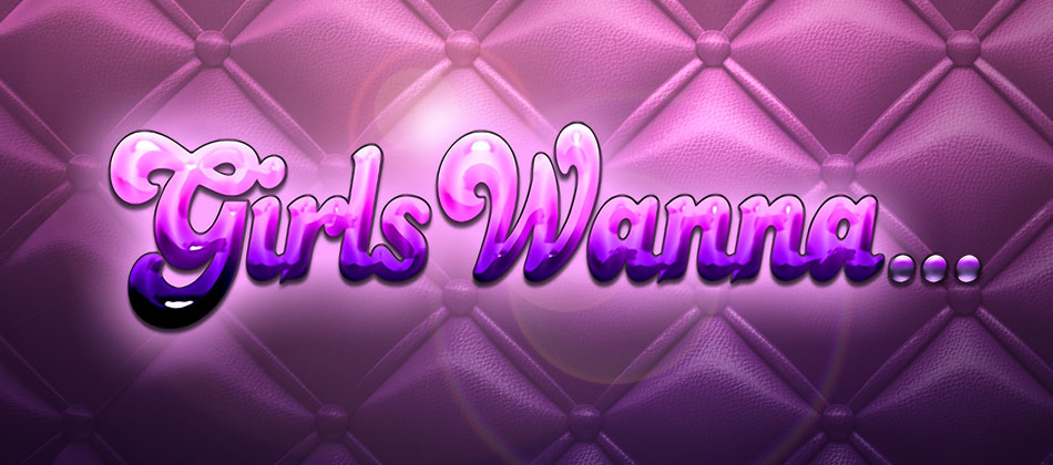 girls-wanna-logo