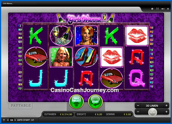 girls-wanna-slot