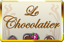 lechocolatier