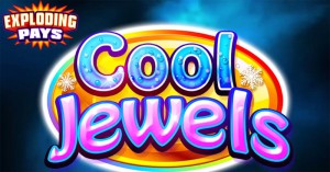 cool jewels