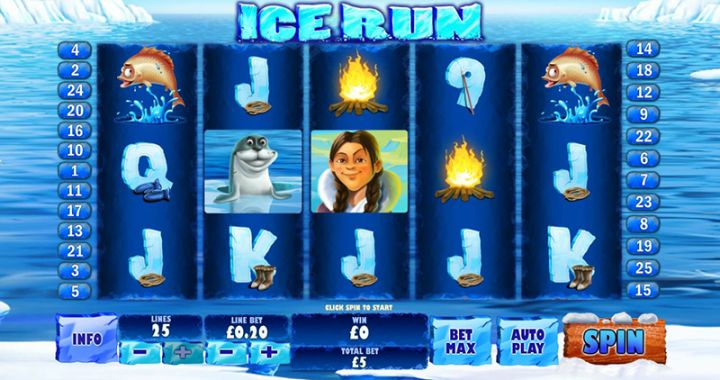 ice-run-logo2