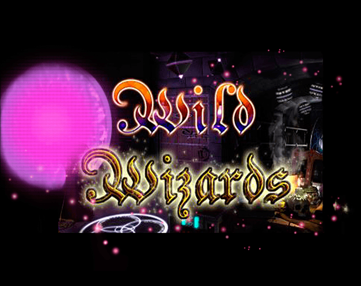 Wild-Wizards3