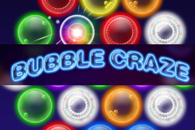 bubble-craze2
