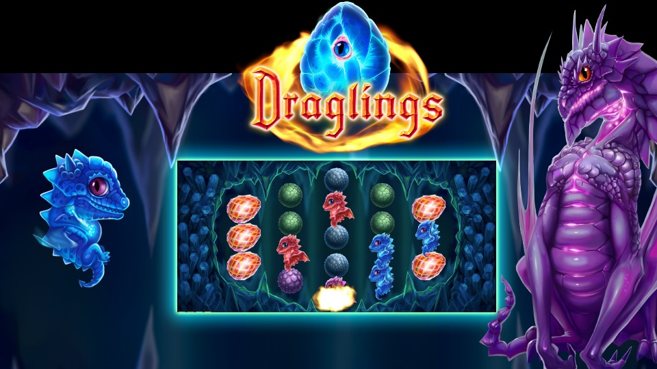 draglings3