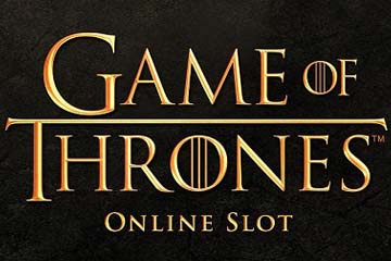 game-of-thrones1