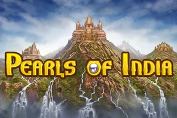 pearls-of-india-logo2
