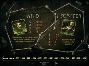 voodoo-maic-wilds