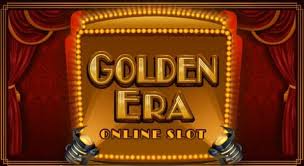 golden-era2