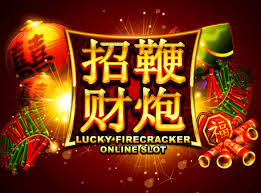 lucky-firecracker3