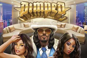pimped-logo