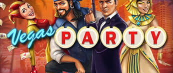 vegas-party2