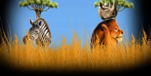 savanna-king3
