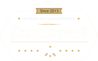 Casinoavisen