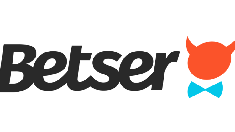 betser